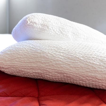 Premiere Classe Angers Beaucouze Ngoại thất bức ảnh