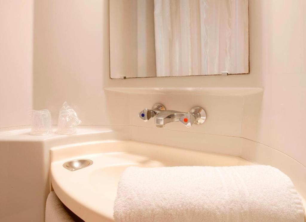 Premiere Classe Angers Beaucouze Ngoại thất bức ảnh