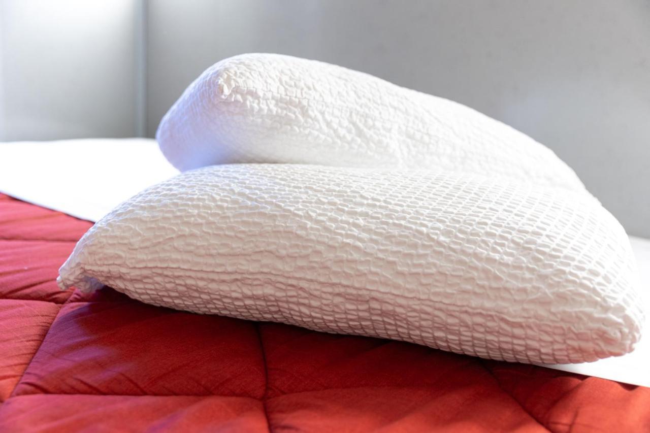 Premiere Classe Angers Beaucouze Ngoại thất bức ảnh