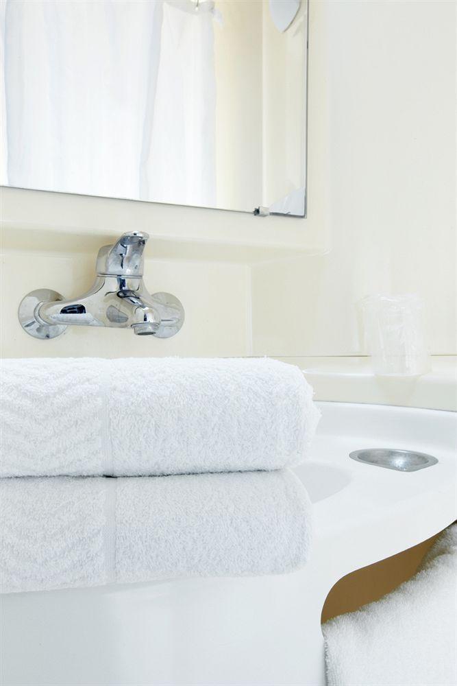 Premiere Classe Angers Beaucouze Ngoại thất bức ảnh
