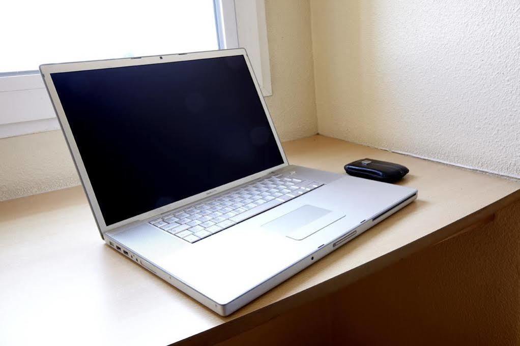 Premiere Classe Angers Beaucouze Ngoại thất bức ảnh